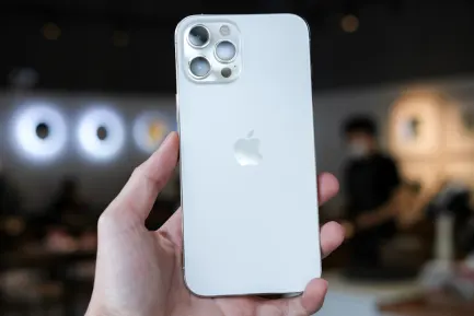 ΜπλουΦοξ Καζίνο Κινητη εφαρμογη